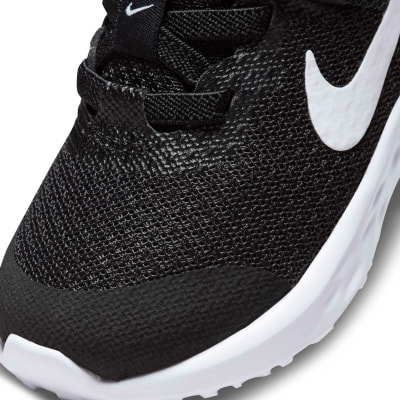 Nike Revolution 6 TDV Laufschuhe