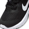Nike Revolution 6 TDV Laufschuhe