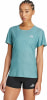 adidas adi365 Co Laufshirt