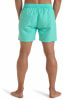 Billabong All Day LB Badeshorts