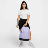 Nike Brasilia 9.5 Rucksack