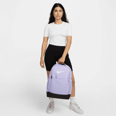 Brasilia 9.5 Rucksack