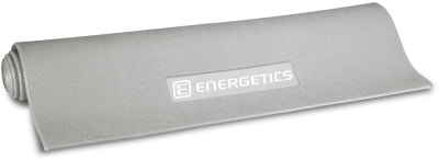 Energetics fitneszgép alátét