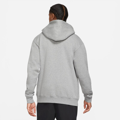 Nike Jordan ESS FLC Hoodie férfi kapucnis felső