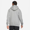 Nike Jordan ESS FLC Hoodie férfi kapucnis felső