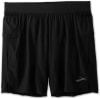 Brooks Sherpa 7" 2in1 Shorts