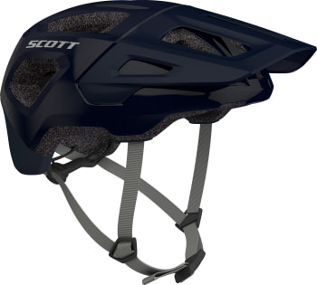 Scott Argo Plus MTB-Helm