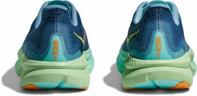 Hoka Mach 6, bežecká obuv