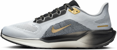 Nike Air Zoom Pegasus 41 PRM férfi futócipő 