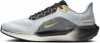 Nike Air Zoom Pegasus 41 PRM férfi futócipő 