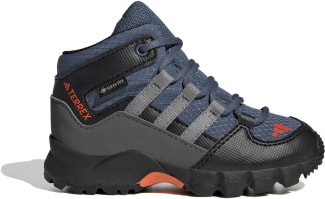 Terrex Mid GTX Trekkingschuhe