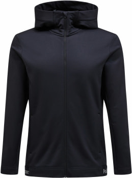 Peak Performance Rider Tech Midlayer mit Kapuze