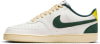 Nike Court Vision Lo férfi szabadidőcipő