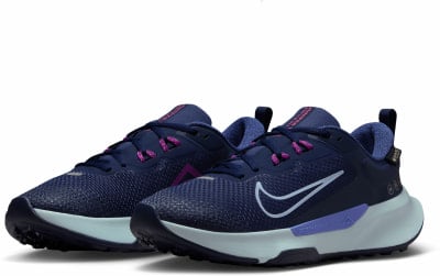 Nike Juniper Trail 2 GTX Traillaufschuhe