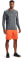 UNDER ARMOUR Pán. tričko UA TECH 2.0 LS, dlhý rukáv