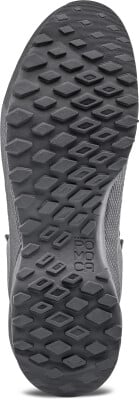 Salewa Wildfire Leather 2 GTX Zustiegschuhe Salewa Wildfire Leather 2 GTX Zustiegschuhe