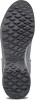Salewa Wildfire Leather 2 GTX Zustiegschuhe