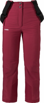 Schöffel Joran Skihose mit Träger