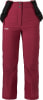 Schöffel Joran Skihose mit Träger