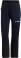 Terrex Skyclimb Fast Tourenhose