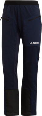 Terrex Skyclimb Fast Tourenhose
