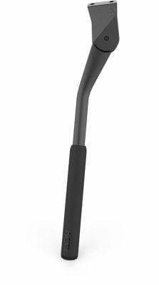 Acid Fahrradständer