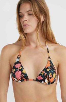 O'Neill Capri - Bondey női bikini szett