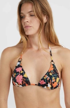 Capri - Bondey Női bikini