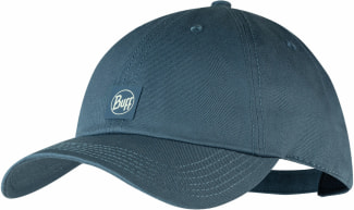 Baseball Kappe