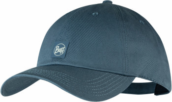 Buff Baseball Kappe