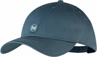 Baseball Kappe