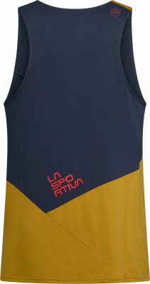La Sportiva Dude Tanktop