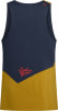 La Sportiva Dude Tanktop