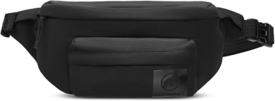 Mammut Xeron Neuveville Bauchtasche