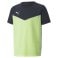 Individual Rise Trainingstrikot