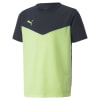 Puma Individual Rise Trainingstrikot