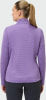 Joy Sportswear Peggy Trainingsjacke