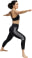 LS YOGA BRA