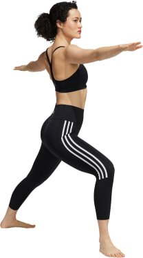LS YOGA BRA