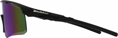 Red Bull Spect Eyewear Riddle Sonnenbrille Red Bull Spect Eyewear Riddle Sonnenbrille