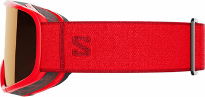 Salomon Aksium 2.0 Access felnőtt síszemüveg