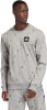 adidas Must Haves Graphic Sweatshirt
