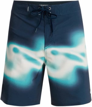 Quiksilver Surfsilk Badeshorts