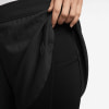 Nike Court Advantage Ace Tennishorts
