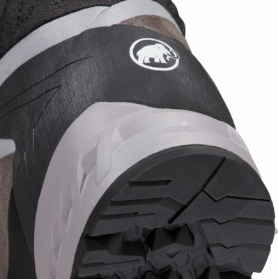 Mammut Mammut Kento Tour High GTX, turistická obuv