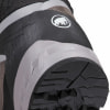 Mammut Mammut Kento Tour High GTX, turistická obuv