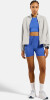 Odlo Zeroweight Jacket Laufjacke