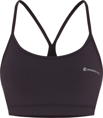 Energetics Gigi 3 Sport-BH