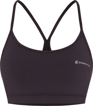 Energetics Gigi 3 Sport-BH