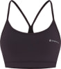Energetics Gigi 3 Sport-BH